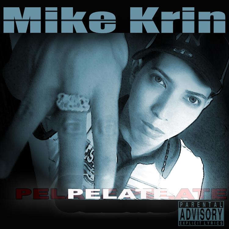 Mike Krin El Ingenioso's avatar image