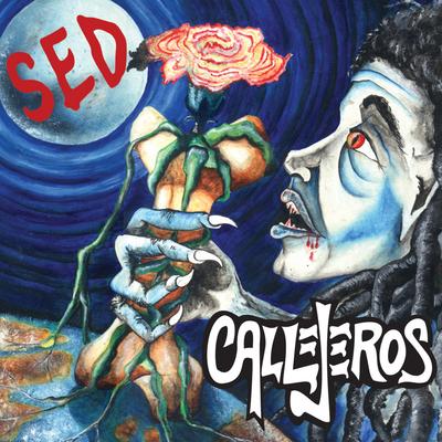 Sed's cover