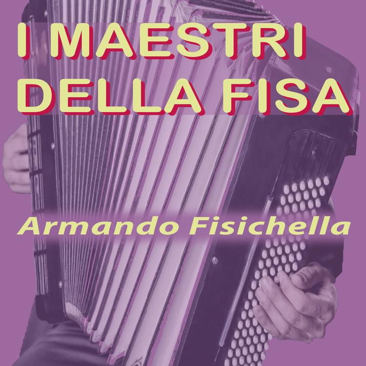 Armando Fisichella's avatar image