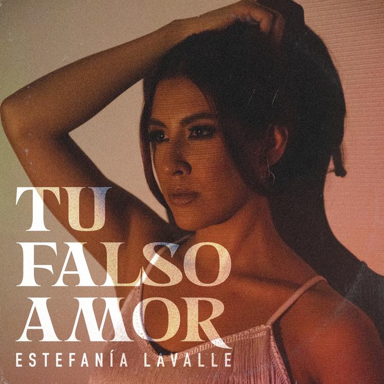 Estefanía Lavalle's avatar image