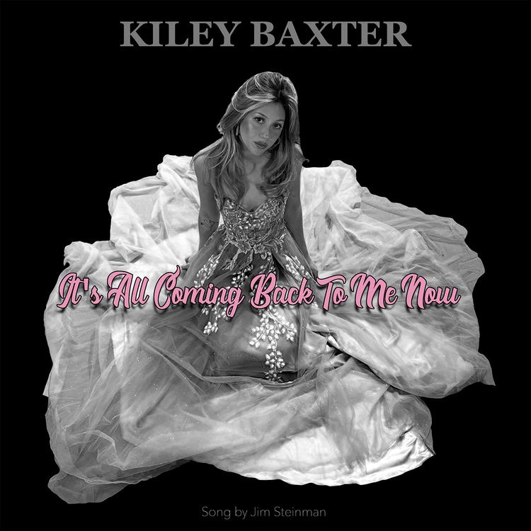 Kiley Baxter's avatar image