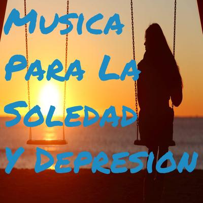 Canciones Triste's cover