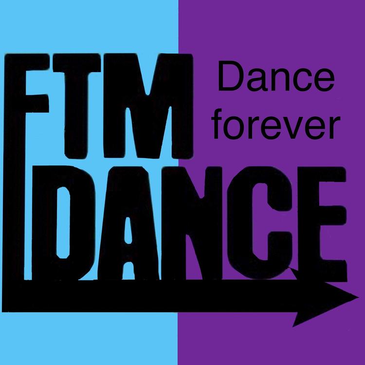 FTM Dance's avatar image