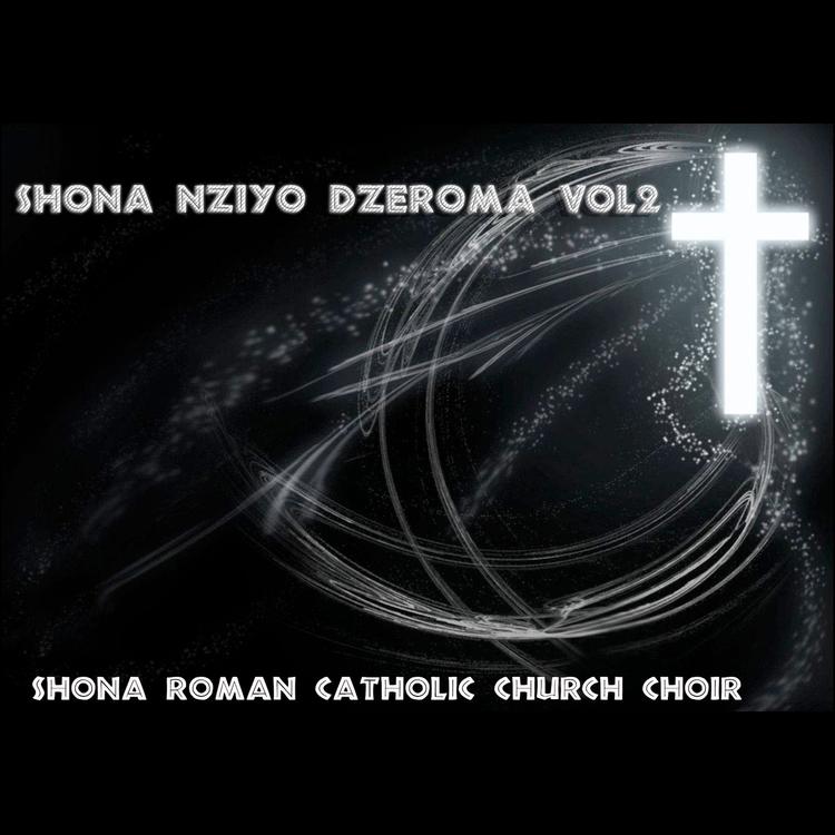 Shona Roman Catholic Church Choir's avatar image