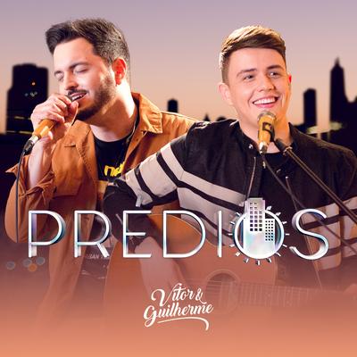 TBT Preferido By Vitor & Guilherme's cover