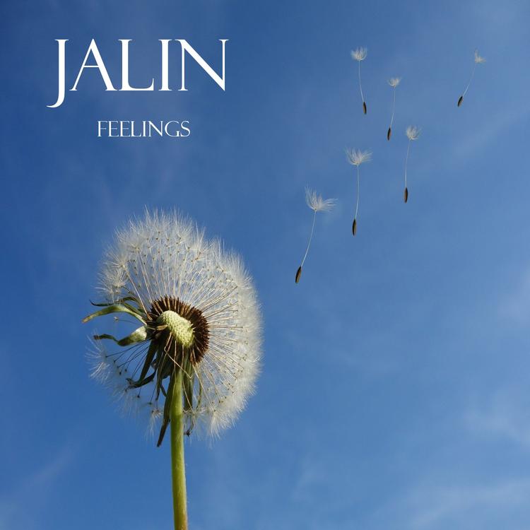 Jalin's avatar image