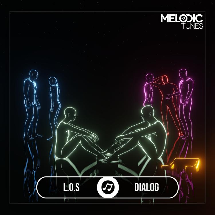 L.O.S's avatar image