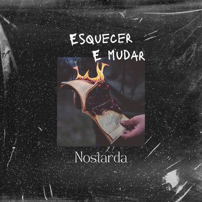 Nostarda's cover