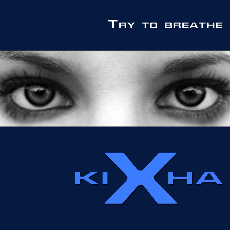 Kixha's avatar image