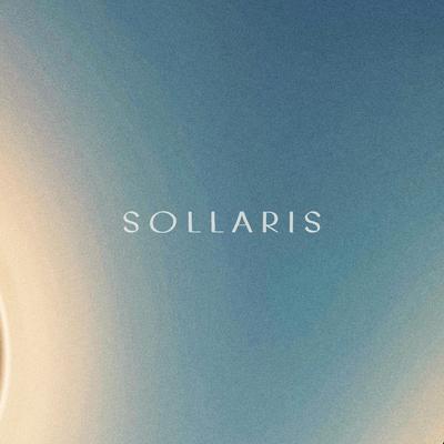 First Light (Meditation) By Sollaris's cover