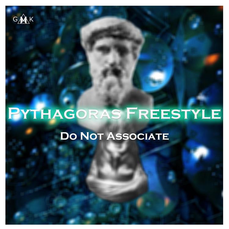 Do Not Associate's avatar image