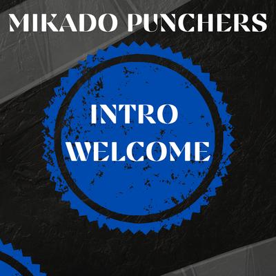 Mikado Punchers's cover