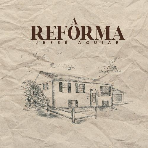 A Reforma's cover
