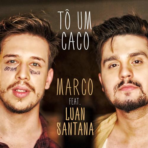 Clima de Rodeio (Album Version)'s cover