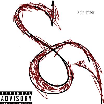 Soa Tone's cover