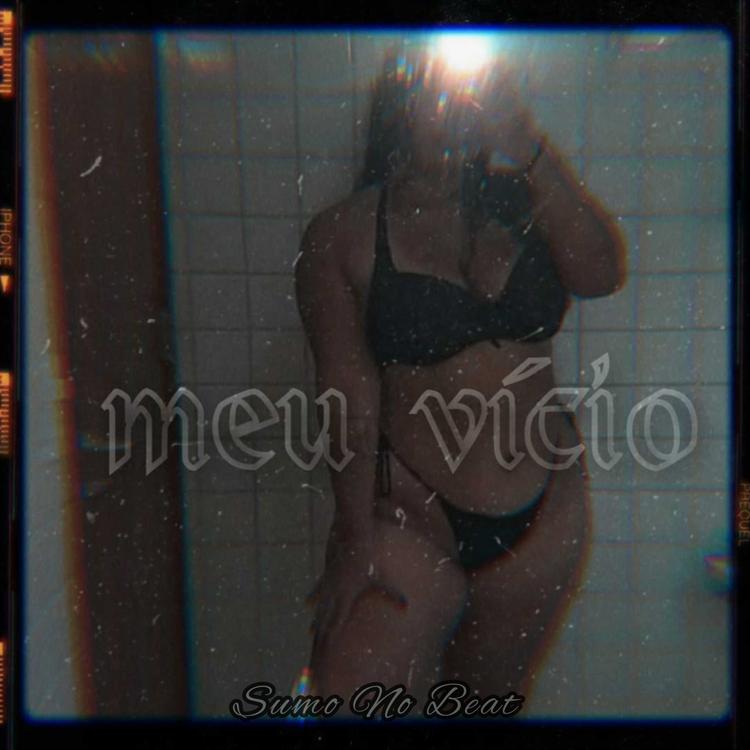 Sumo no Beat's avatar image