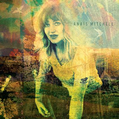 Bright Star By Anaïs Mitchell's cover