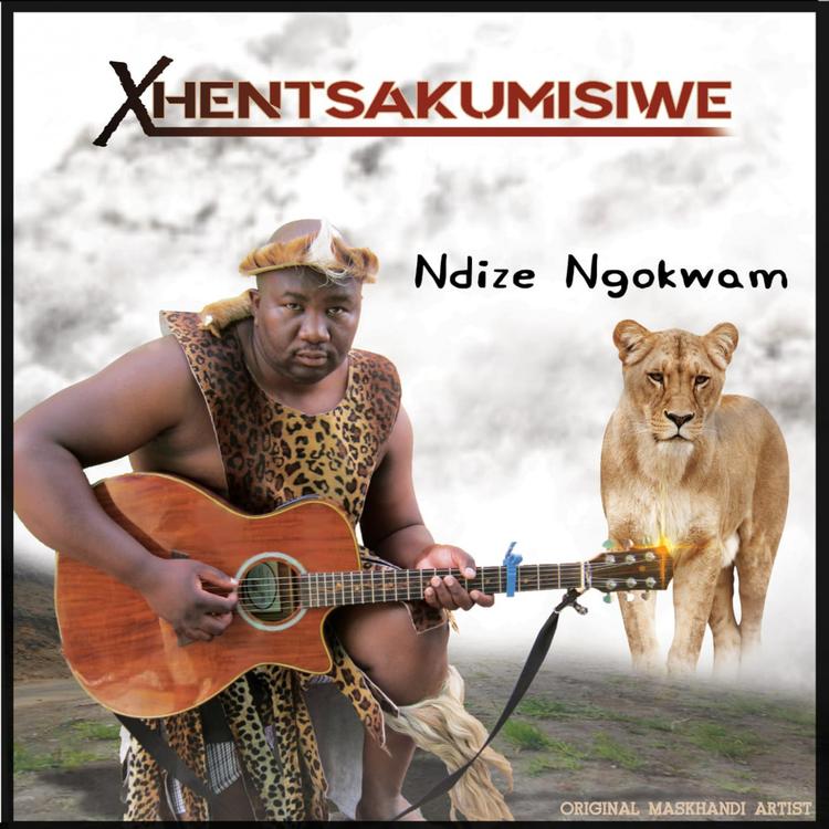 Xhentsakumisiwe's avatar image