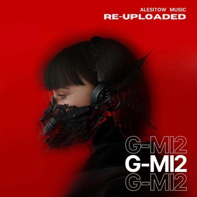 Putumami Certificada (GMI2)'s cover