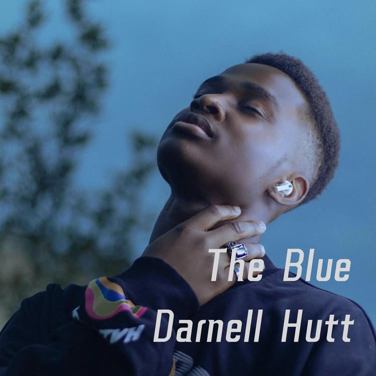 Darnell Hutt's avatar image