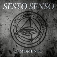 Sesto senso's avatar cover