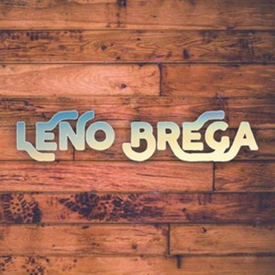 Leno Brega Forever's cover