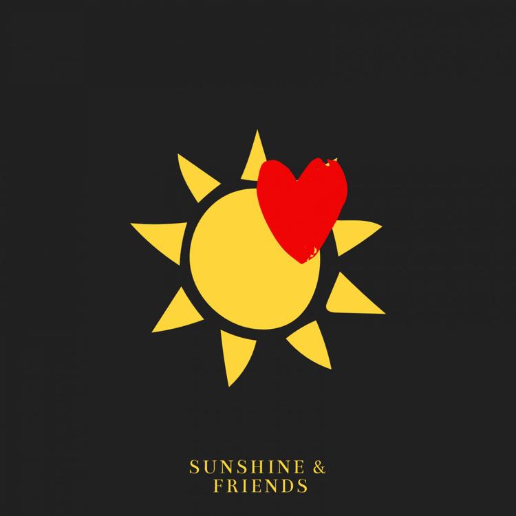 Sunshine & Friends's avatar image