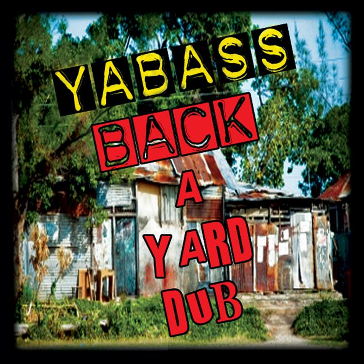 Ya Bass's avatar image