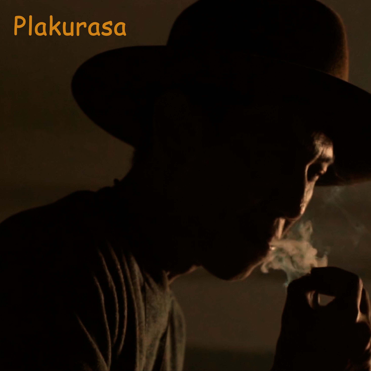 Plakurasa's avatar image