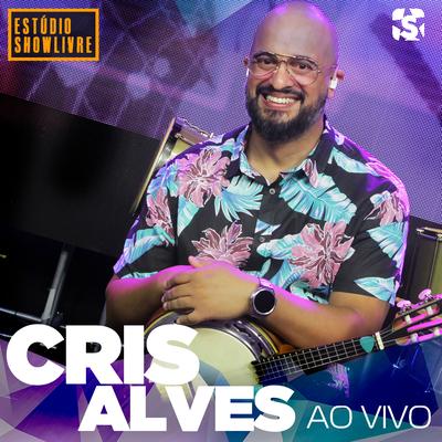 Eu Peço nos Dias de Luta (Ao Vivo)'s cover