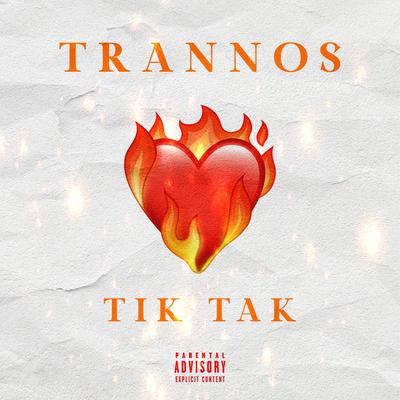 Tik Tak's cover
