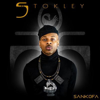 Jeopardy:Verbalize (feat. Snoop Dogg) By Stokley, Snoop Dogg's cover