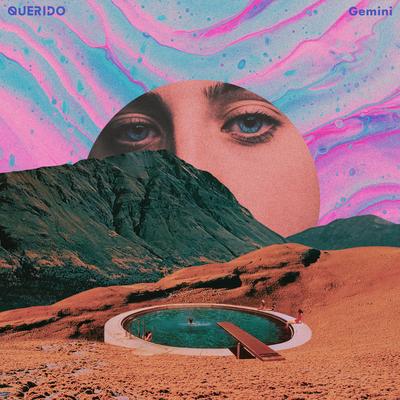 Gemini By QUERIDO, Sulene's cover