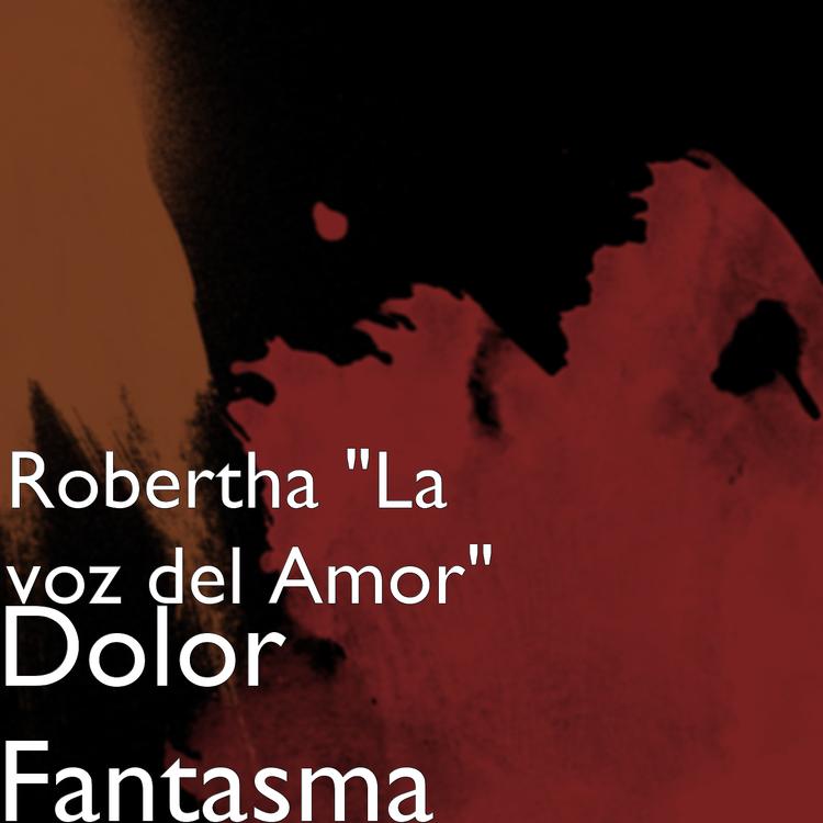 Robertha La Voz del Amor's avatar image