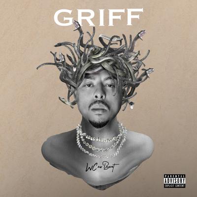 GRIFF's cover