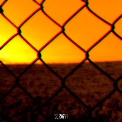 SOUR CANDY By Seraph's cover