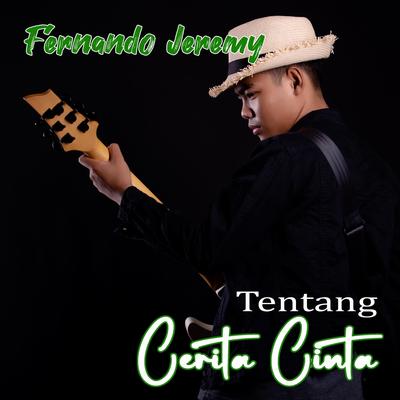 Cinta Menyatukan Kita's cover