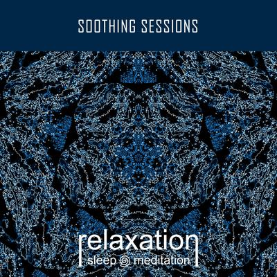 Mind Shooter By Relaxation Sleep Meditation's cover