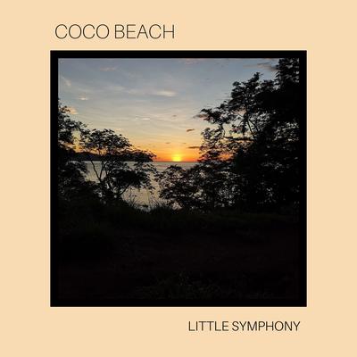 Coco By Little Symphony's cover