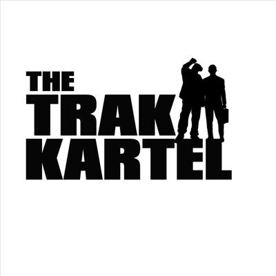 Up In the Club By The Trak Kartel's cover