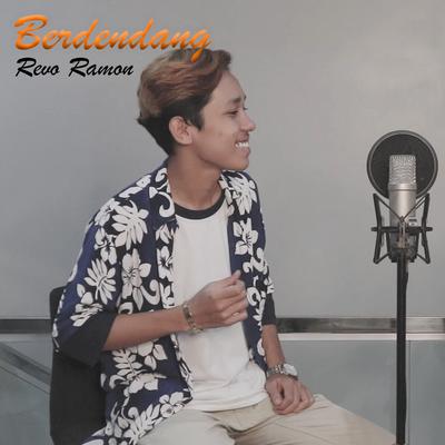 Berdendang By Revo Ramon's cover