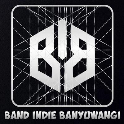 Genteng Voice 2007 (Band Indie Banyuwangi)'s cover