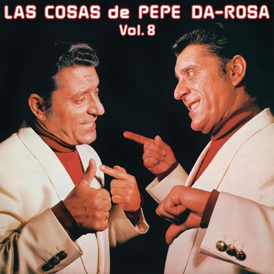 Como Criar Un Hipopótamo (Remasterizado) By Pepe Da rosa's cover