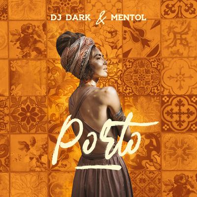 Porto (Radio Edit)'s cover
