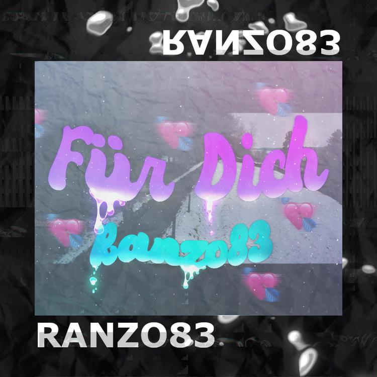 ranzo83's avatar image