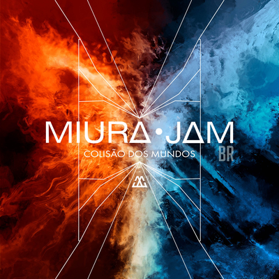 Dualidade By Miura Jam BR's cover