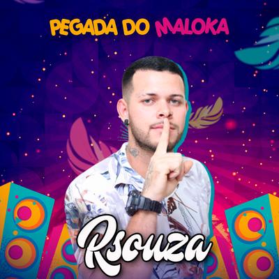 RSouza's cover