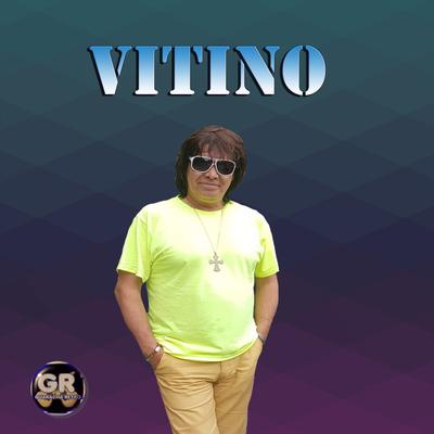 Vitino's cover