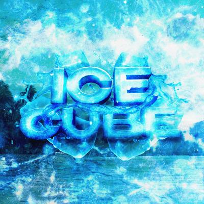 Ice Cube's cover