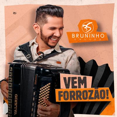 Bruninho Salles's cover